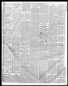 South Wales Daily News Saturday 23 January 1875 Page 3