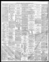 South Wales Daily News Saturday 23 January 1875 Page 4