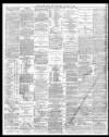South Wales Daily News Wednesday 27 January 1875 Page 4