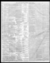 South Wales Daily News Thursday 28 January 1875 Page 2