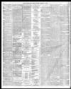 South Wales Daily News Tuesday 02 February 1875 Page 2