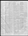 South Wales Daily News Wednesday 03 February 1875 Page 3