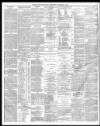 South Wales Daily News Wednesday 03 February 1875 Page 4