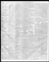 South Wales Daily News Saturday 06 February 1875 Page 3