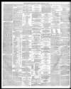 South Wales Daily News Saturday 06 February 1875 Page 4