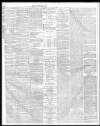 South Wales Daily News Monday 15 February 1875 Page 2