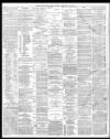 South Wales Daily News Monday 15 February 1875 Page 4