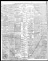 South Wales Daily News Tuesday 16 February 1875 Page 2