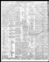 South Wales Daily News Tuesday 16 February 1875 Page 4