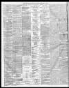 South Wales Daily News Thursday 18 February 1875 Page 2