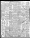 South Wales Daily News Thursday 18 February 1875 Page 4