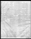 South Wales Daily News Thursday 25 February 1875 Page 3