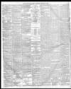 South Wales Daily News Saturday 27 February 1875 Page 2