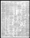 South Wales Daily News Saturday 27 February 1875 Page 4