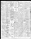 South Wales Daily News Monday 01 March 1875 Page 2