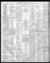 South Wales Daily News Monday 01 March 1875 Page 4