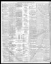 South Wales Daily News Tuesday 02 March 1875 Page 2