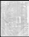 South Wales Daily News Tuesday 02 March 1875 Page 3