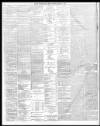 South Wales Daily News Friday 05 March 1875 Page 2