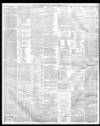 South Wales Daily News Saturday 06 March 1875 Page 4