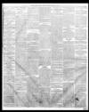 South Wales Daily News Monday 08 March 1875 Page 3