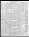 South Wales Daily News Tuesday 09 March 1875 Page 3