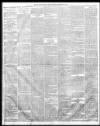 South Wales Daily News Tuesday 30 March 1875 Page 3