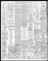 South Wales Daily News Tuesday 30 March 1875 Page 4