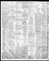 South Wales Daily News Wednesday 31 March 1875 Page 4