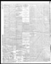 South Wales Daily News Thursday 08 April 1875 Page 2