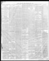 South Wales Daily News Thursday 08 April 1875 Page 3