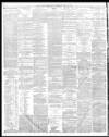 South Wales Daily News Thursday 08 April 1875 Page 4