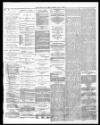 South Wales Daily News Thursday 15 April 1875 Page 5