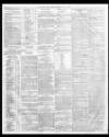 South Wales Daily News Thursday 15 April 1875 Page 6