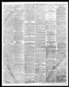 South Wales Daily News Thursday 22 April 1875 Page 7