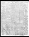 South Wales Daily News Saturday 24 April 1875 Page 2