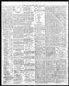 South Wales Daily News Saturday 24 April 1875 Page 6