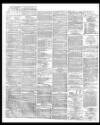 South Wales Daily News Tuesday 27 April 1875 Page 4