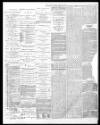 South Wales Daily News Tuesday 27 April 1875 Page 5