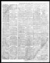 South Wales Daily News Tuesday 27 April 1875 Page 7