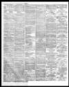 South Wales Daily News Wednesday 28 April 1875 Page 4