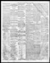 South Wales Daily News Wednesday 28 April 1875 Page 6