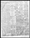 South Wales Daily News Wednesday 28 April 1875 Page 7