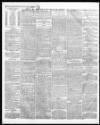 South Wales Daily News Friday 30 April 1875 Page 2