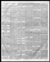 South Wales Daily News Friday 30 April 1875 Page 3
