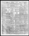 South Wales Daily News Friday 30 April 1875 Page 6