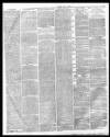 South Wales Daily News Thursday 06 May 1875 Page 7