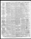 South Wales Daily News Thursday 13 May 1875 Page 2