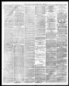 South Wales Daily News Thursday 13 May 1875 Page 7