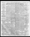South Wales Daily News Saturday 15 May 1875 Page 2